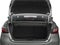 2016 Scion iA Base
