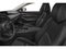 2025 Mazda Mazda3 Sedan 2.5 S Select Sport
