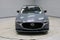 2024 Mazda Mazda3 Sedan 2.5 S Carbon Edition