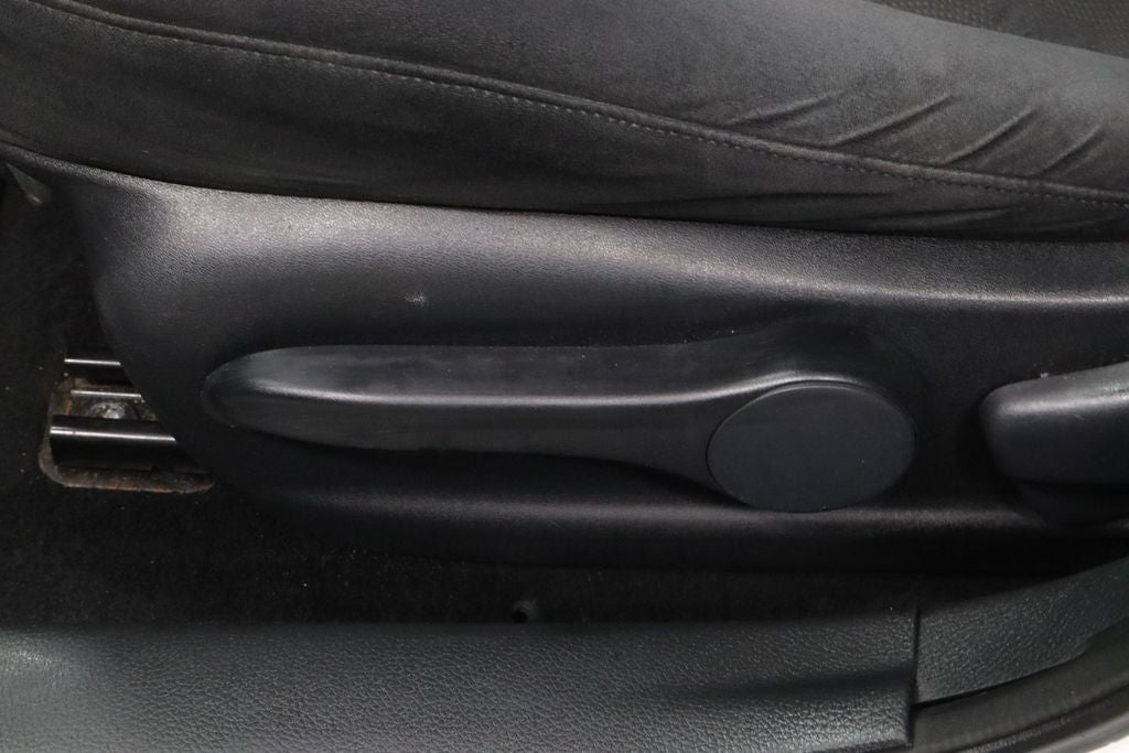 2013 Nissan Sentra SV