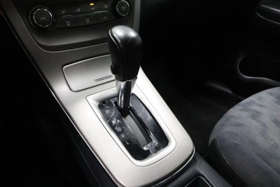 2013 Nissan Sentra SV