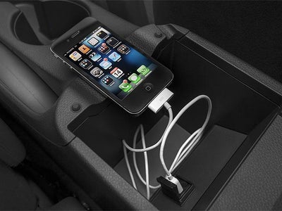 2013 Nissan Sentra SV