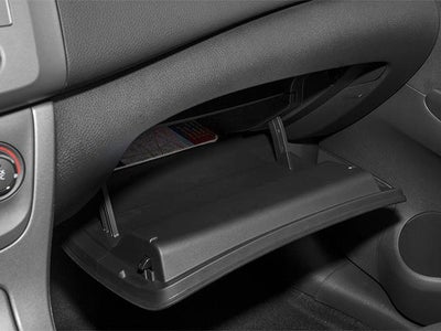 2013 Nissan Sentra SV