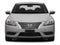 2013 Nissan Sentra SV