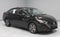 2024 Nissan Versa 1.6 SV