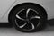 2024 Nissan Versa 1.6 SR