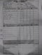 2024 Nissan Versa 1.6 SR
