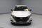 2024 Nissan Versa 1.6 SR