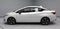 2024 Nissan Versa 1.6 SR