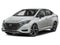 2024 Nissan Versa 1.6 SR
