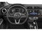 2024 Nissan Versa 1.6 SR