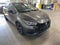 2024 Nissan Versa 1.6 SR