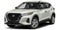 2022 Nissan Kicks S