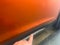 2022 Nissan Kicks SR