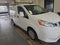 2021 Nissan NV200 Compact Cargo SV