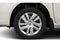 2021 Nissan NV200 Compact Cargo SV