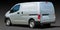 2021 Nissan NV200 Compact Cargo SV