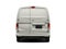 2021 Nissan NV200 Compact Cargo SV