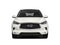 2022 INFINITI QX50 LUXE