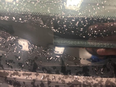 2021 Toyota Tacoma 4WD TRD Off-Road