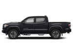 2021 Toyota Tacoma 4WD TRD Sport