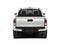 2021 Toyota Tacoma 4WD TRD Sport