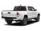2021 Toyota Tacoma 4WD TRD Sport