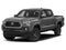 2022 Toyota Tacoma 4WD SR5