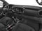 2018 Toyota Tacoma TRD Off-Road