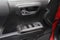 2023 Toyota Tacoma 4WD TRD Off-Road