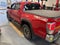 2023 Toyota Tacoma 4WD TRD Off-Road