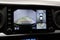 2022 Toyota Tacoma 4WD TRD Sport