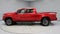 2022 Toyota Tacoma 4WD TRD Sport
