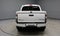 2014 Toyota Tacoma PreRunner