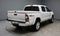 2014 Toyota Tacoma PreRunner