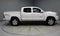 2014 Toyota Tacoma PreRunner