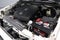 2014 Toyota Tacoma PreRunner
