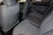 2014 Toyota Tacoma PreRunner
