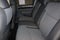 2014 Toyota Tacoma PreRunner