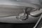 2014 Toyota Tacoma PreRunner