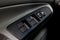2014 Toyota Tacoma PreRunner