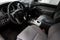 2014 Toyota Tacoma PreRunner