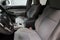 2014 Toyota Tacoma PreRunner