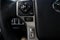 2014 Toyota Tacoma PreRunner