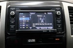 2014 Toyota Tacoma PreRunner