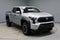 2024 Toyota Tacoma 4WD TRD Off-Road