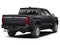 2025 Toyota Tacoma 4WD SR5