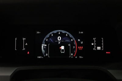 2025 Toyota Tacoma 4WD SR5