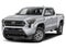 2025 Toyota Tacoma 4WD SR5