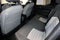 2024 Toyota Tacoma 4WD TRD Off-Road